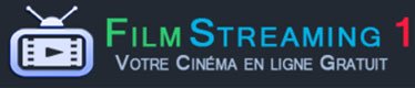 Filmstreaming1