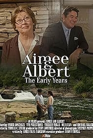 Aimee and Albert: The Early Years