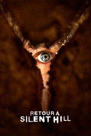 Return to Silent Hill